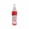 Parfüm Cologne Kedi ve Köpek Parfümü 207 Ml
