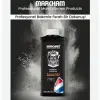 Parfümlü Berber Pudrası 250 gr