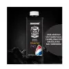 Parfümlü Berber Pudrası 250 gr
