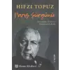 Paris Sürgünü