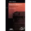 Pariste Münzevi - Modern Klasikler