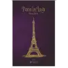 Paris’in Işığı