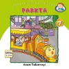 Parkta - Aferin Güzel Oğluma 7