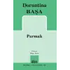Parmak