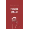 Parmak Hesabı