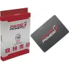 PARS POWER PP-7 PRO 2.5 128GB SATA III 500MB-450MB/S SSD
