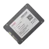 PARS POWER PP-7 PRO 2.5 256GB SATA III 500MB-450MB/S SSD