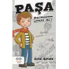 Paşa - Durmasam Olmaz mı?