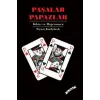 Paşalar Papazlar