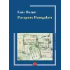 Pasaport Damgaları