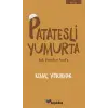Patatesli Yumurta