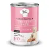 Pate Chicken Kitten Tavuklu Tahılsız Yavru Kedi Konservesi 400 Gr