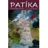 Patika Günlüklerim