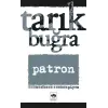 Patron
