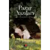 Pazar Yazıları