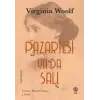 Pazartesi Ya Da Salı
