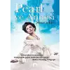 Pearl ve Annesi