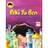 Peki Ya Ben