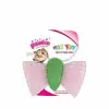 Peluş Kelebek Kedi Oyuncağı