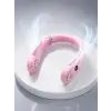 PEMBE BOYUN FANI BL9