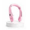 PEMBE BOYUN FANI BL9