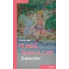 Pembe Masallar (İnsancıklar)