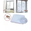 PENCERE SİNEKLİK