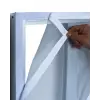 PENCERE SİNEKLİK
