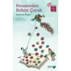 Pencereden Bakan Çocuk