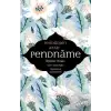Pendname