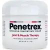 PENETREX 1 ADET PENETREX
