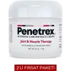 PENETREX 2 ADET PENETREX