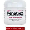 PENETREX 3 ADET PENETREX