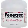 PENETREX KREM