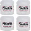 PENETREX KREM 4 ADET