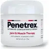 PENETREX VÜCUT KREMİ 1 ADET