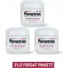 PENETREX VÜCUT KREMİ 3 ADET