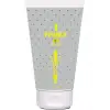 PENIMED