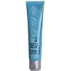 PE.NİS DEV CREAM P DEVELOPMENT KREM 100 ML 1 ADET