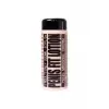 P.enis Fit Krem 200ML Erkekler Bakım Losyonu x 3