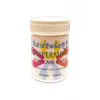 Peppermint Cooling Ayak Ve Ayaklardaki Kokulara 50 Ml Krem
