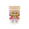 Peppermint Cooling Ayakve Ayaklaraki Kokulara 50 ml Krem