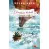 Pera Günlükleri 04 - Buzlar Şehri