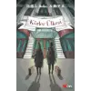 Pera Günlükleri -1 Körler Ülkesi