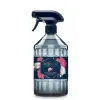Pereja Gizemli Misk Oda Spreyi 500 ml