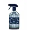 Pereja Lavanta Oda Spreyi 500 ml