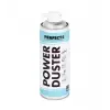 Perfects 400ml Power Duster (Hava Sprey)