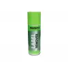 Perfects Label Remover 200ml Sprey