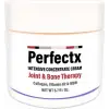 PERFECTX CREAM JOİNT & BONE THERAPY 150 ML / KREMİ