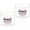 PERFECTX CREAMJOİNT & BONETHERAPY 150 ML / KREMİ 2 ADET
